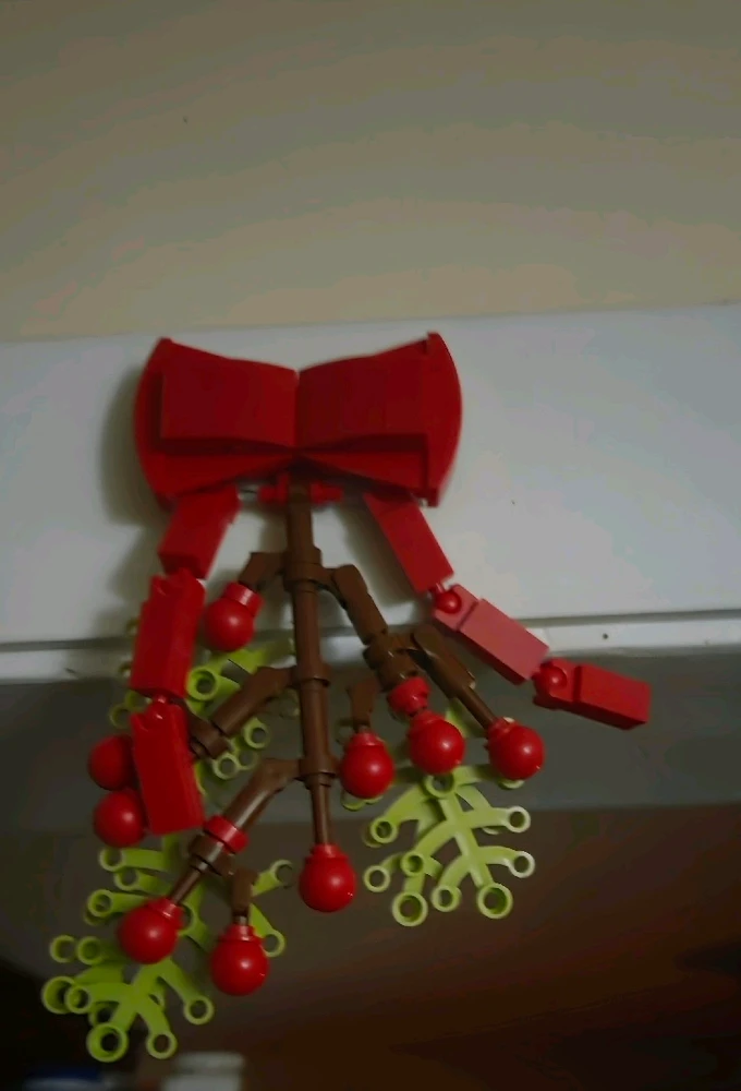 Image uploaded by JackBoo