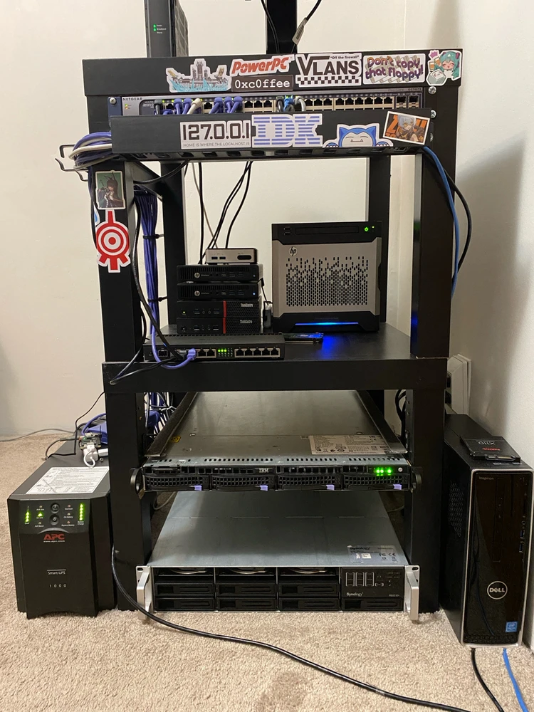 GIF uploaded by Brad