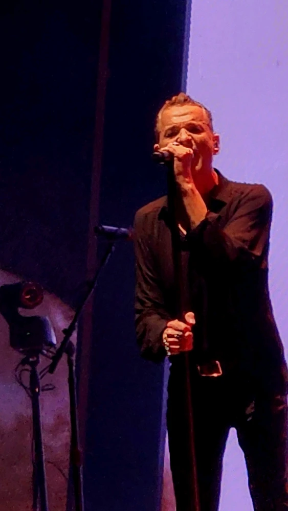 Image uploaded by Cheryl