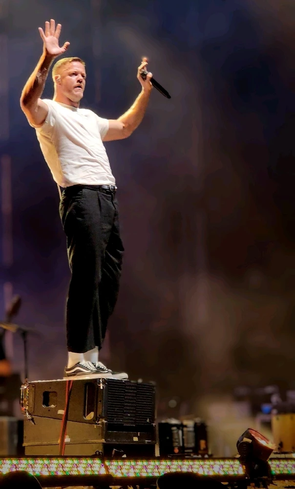 Image uploaded by Cheryl