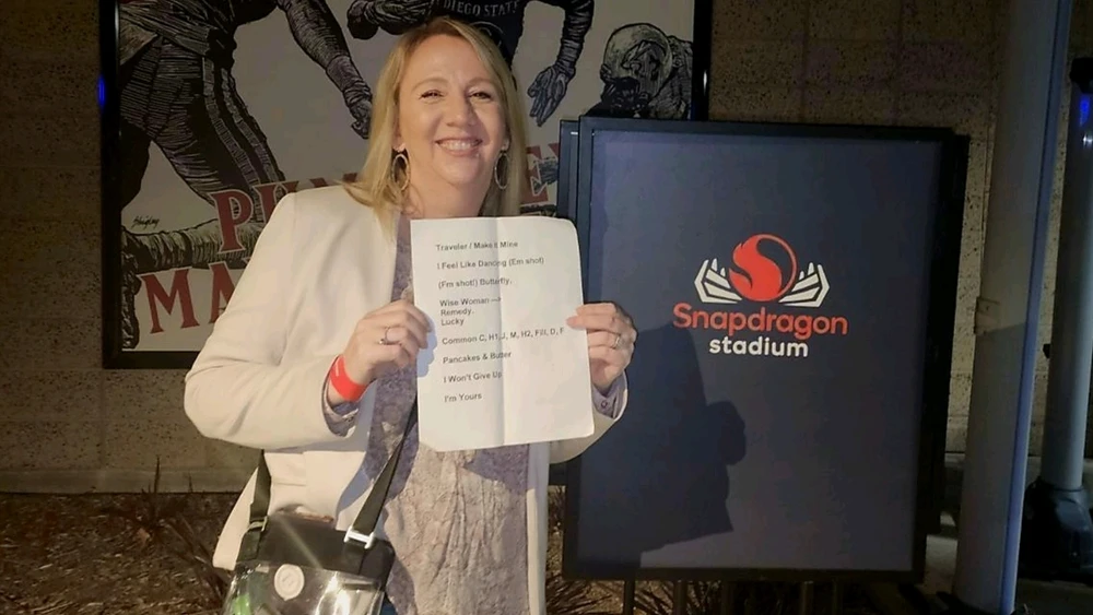 Image uploaded by Cheryl