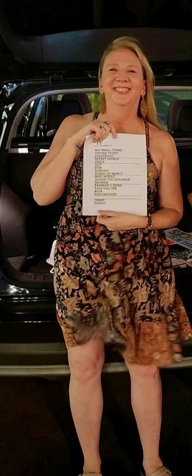 Image uploaded by Cheryl