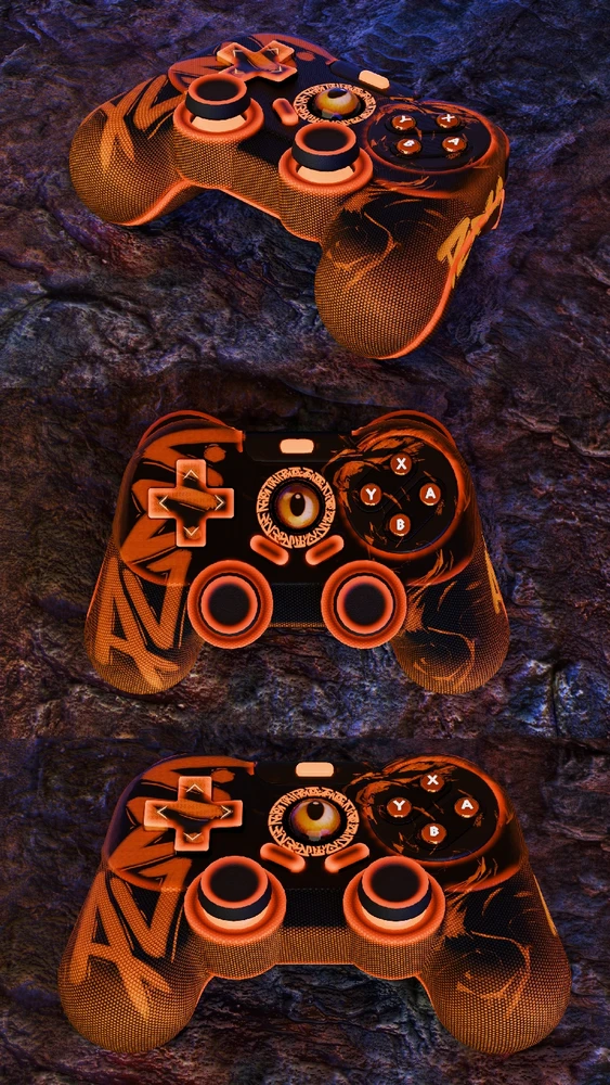 Imagen subida por Cristian camilo garcia