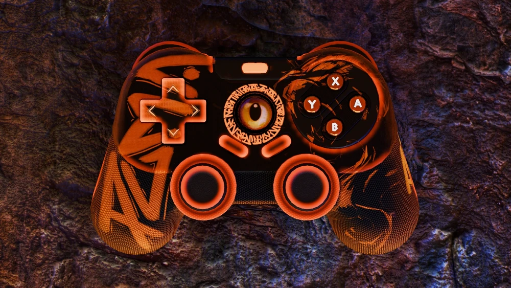 Imagen subida por Cristian camilo garcia