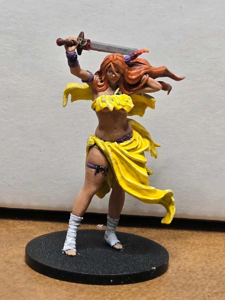 GIF uploaded by Jonathan