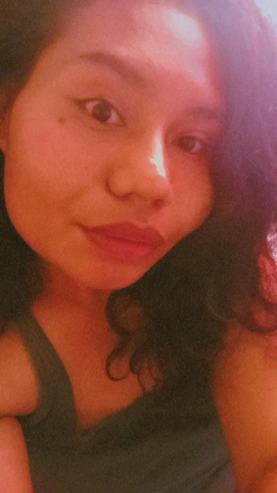 what i am looking for?