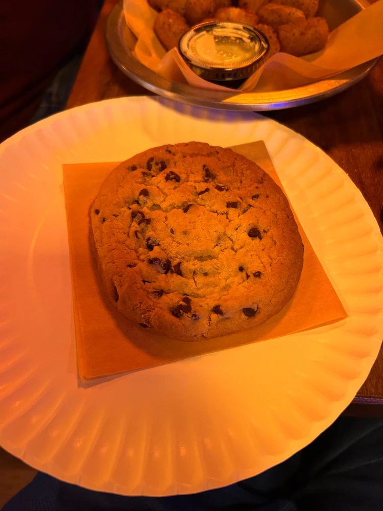 Image uploaded by Jake