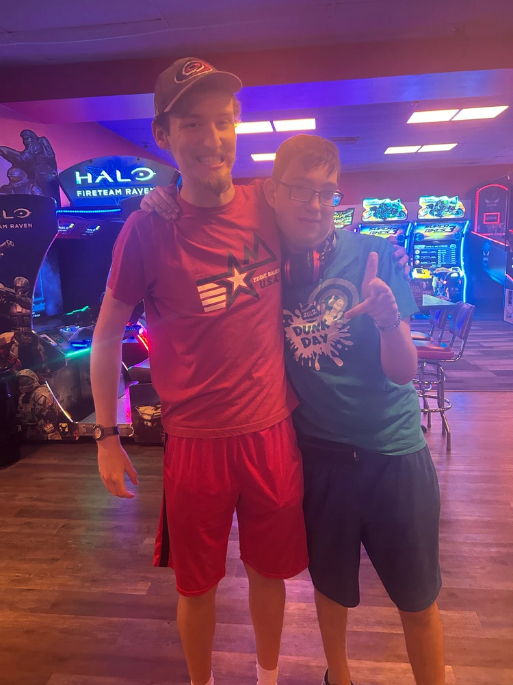 Image uploaded by Jake