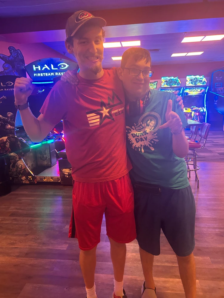 Image uploaded by Jake