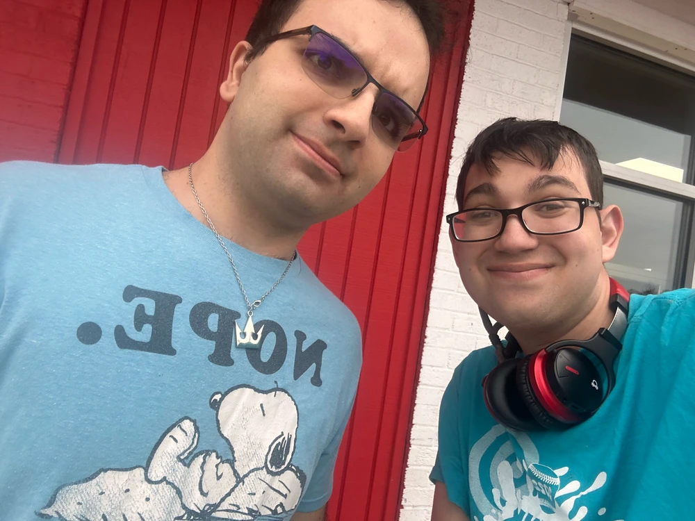 Image uploaded by Jake