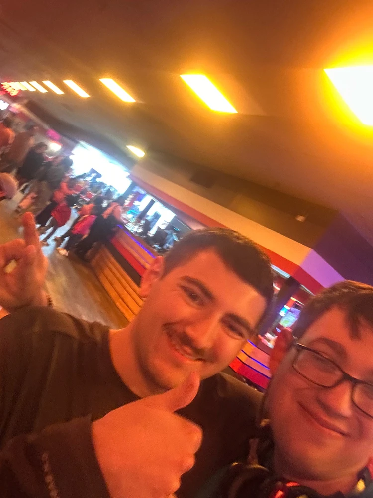 Image uploaded by Jake