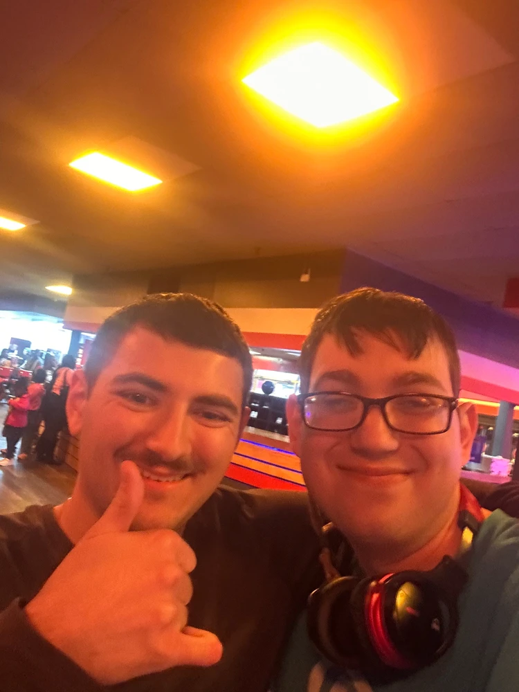 Image uploaded by Jake