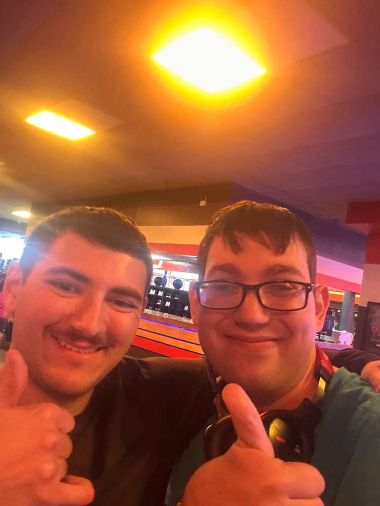 Image uploaded by Jake