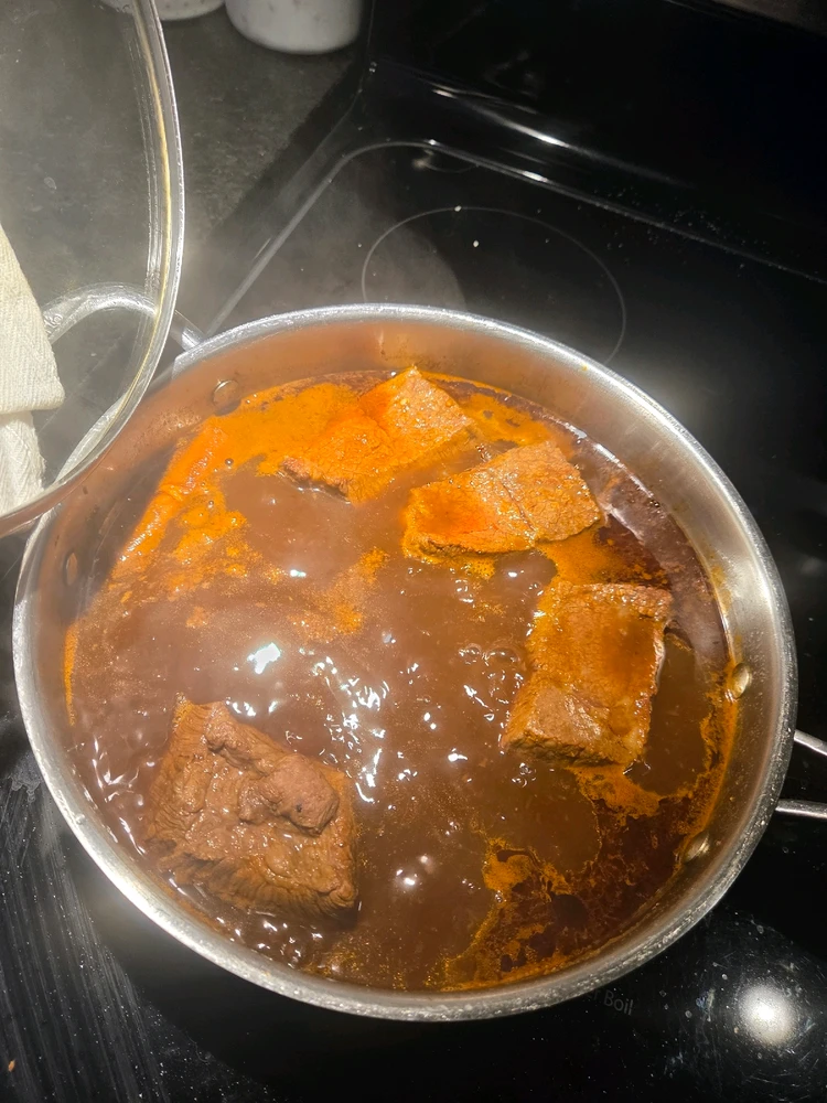 Image uploaded by Darren
