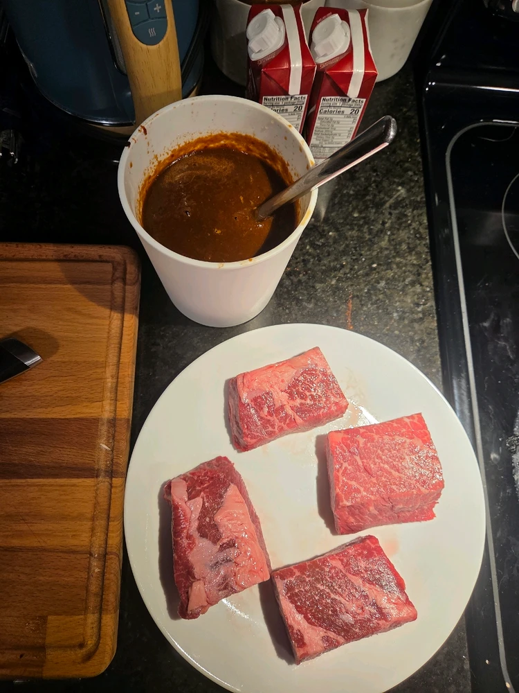 Image uploaded by Darren