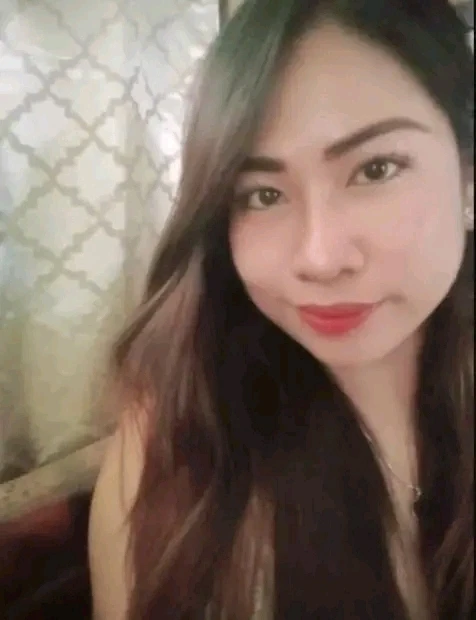 hi wannA chaT ๐ฅฐ