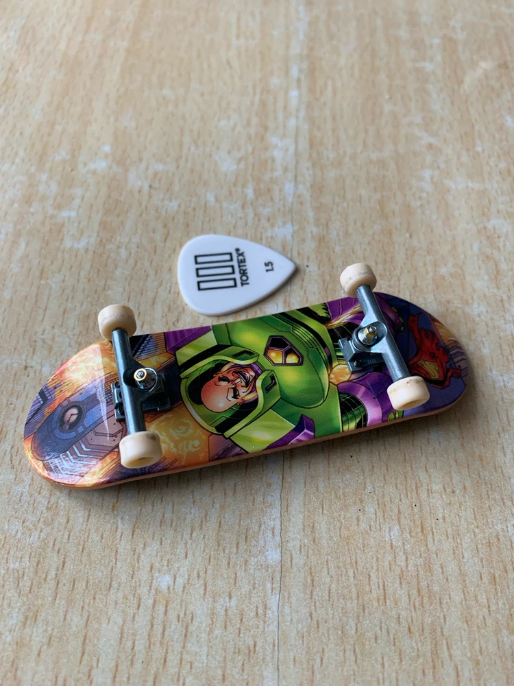 GIF uploaded by Вадим