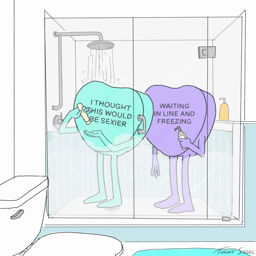 Nothing sums this up better 😂