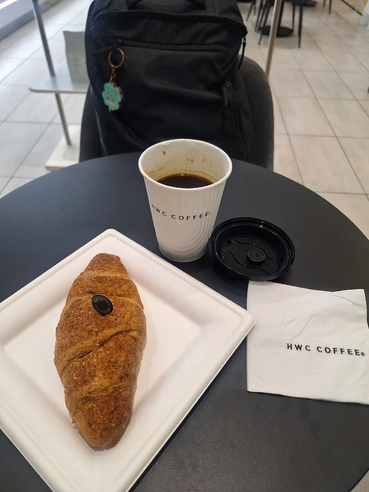 GIF uploaded by Soulsistah