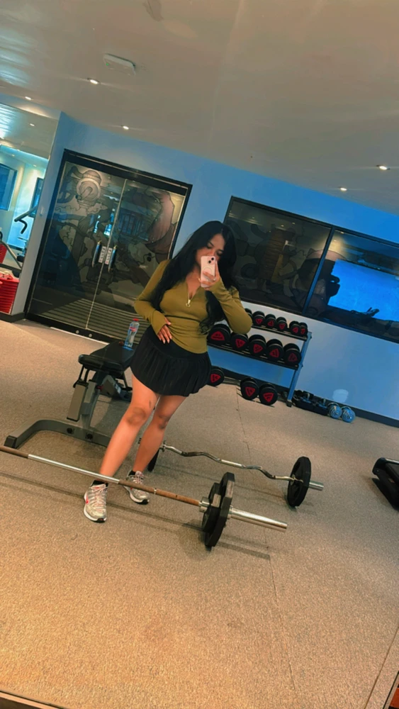 GIF uploaded by Cioo