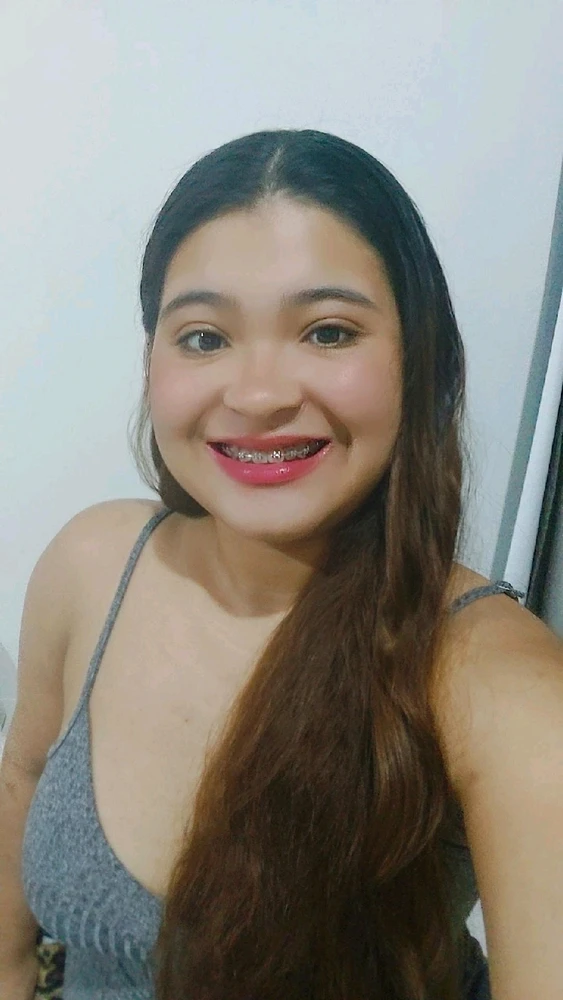 GIF enviado por Ana Carolina