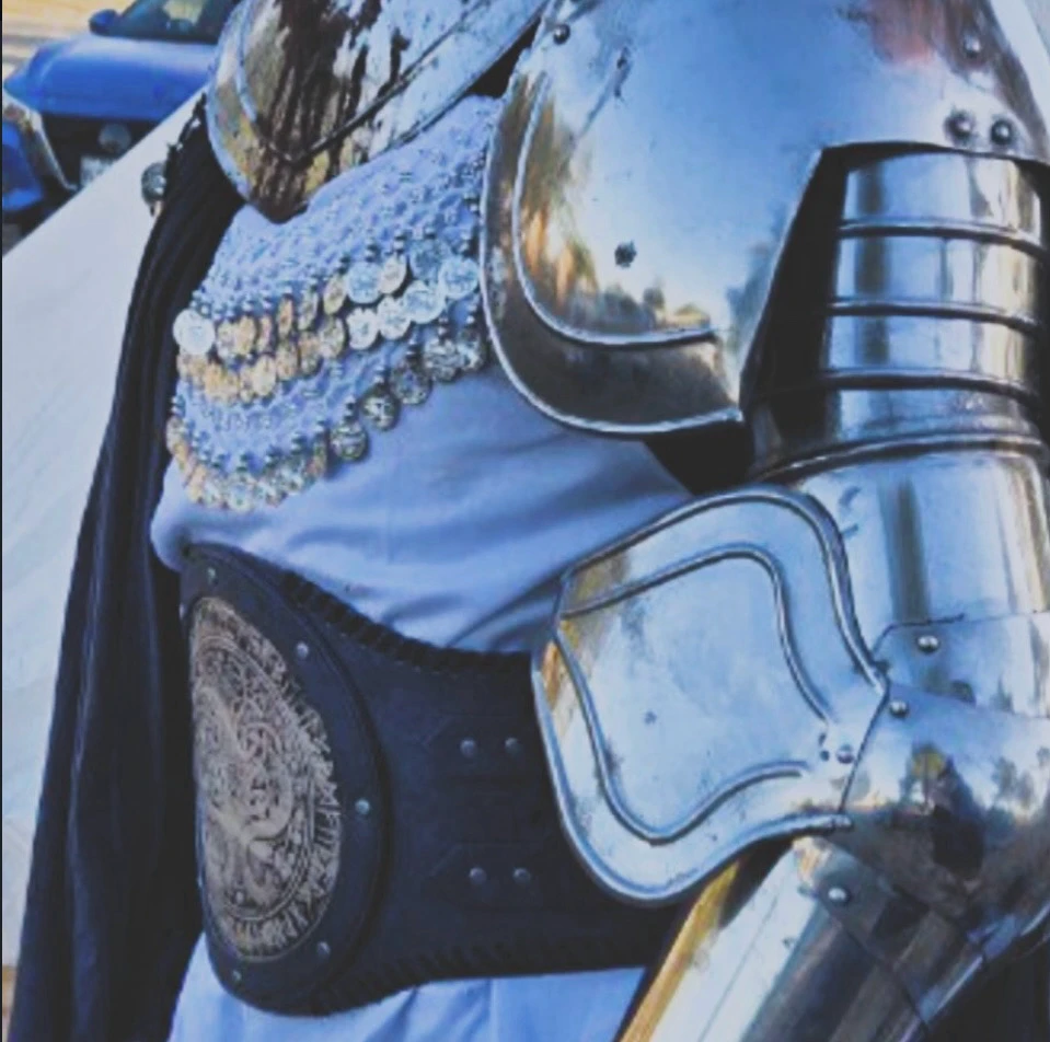 GIF uploaded by 𝔎𝔫𝔦𝔤𝔥𝔱 𝔄𝔯𝔦𝔢𝔩