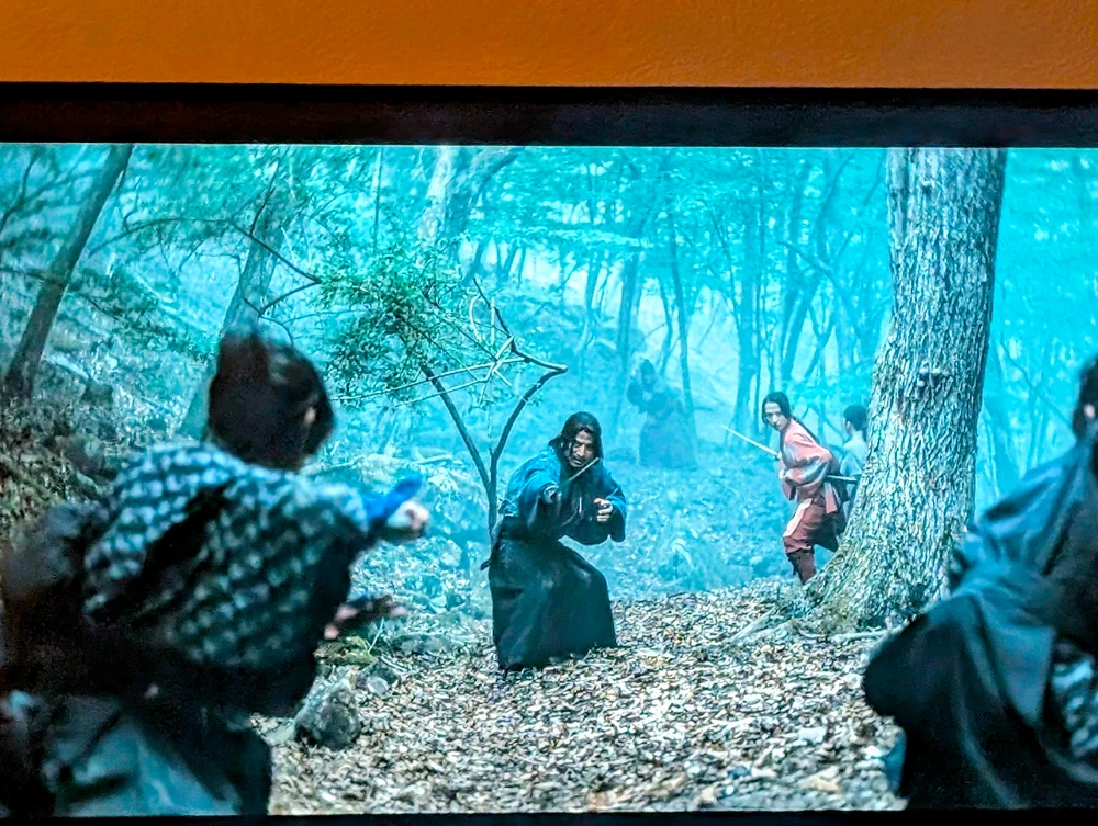 GIF uploaded by Onionio