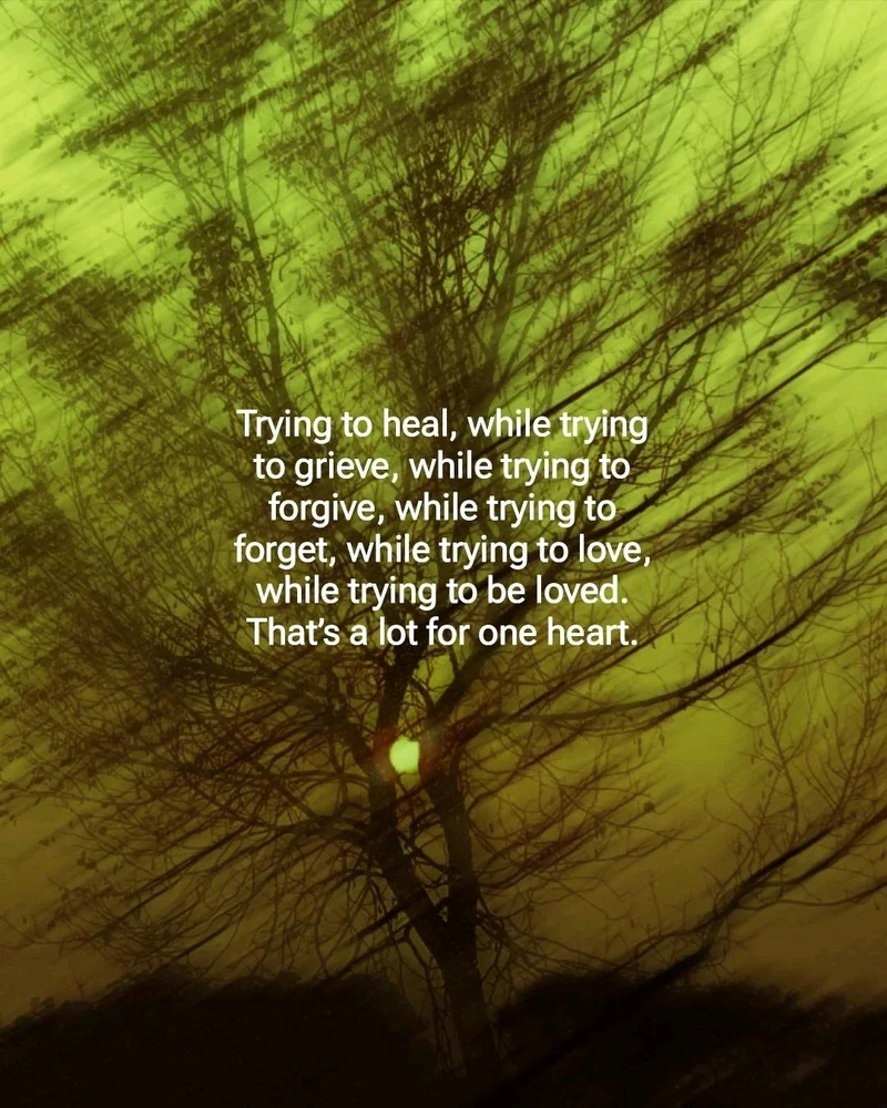 GIF uploaded by Jasmine V