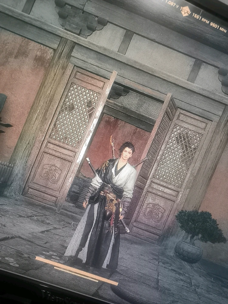 GIF uploaded by Azriel