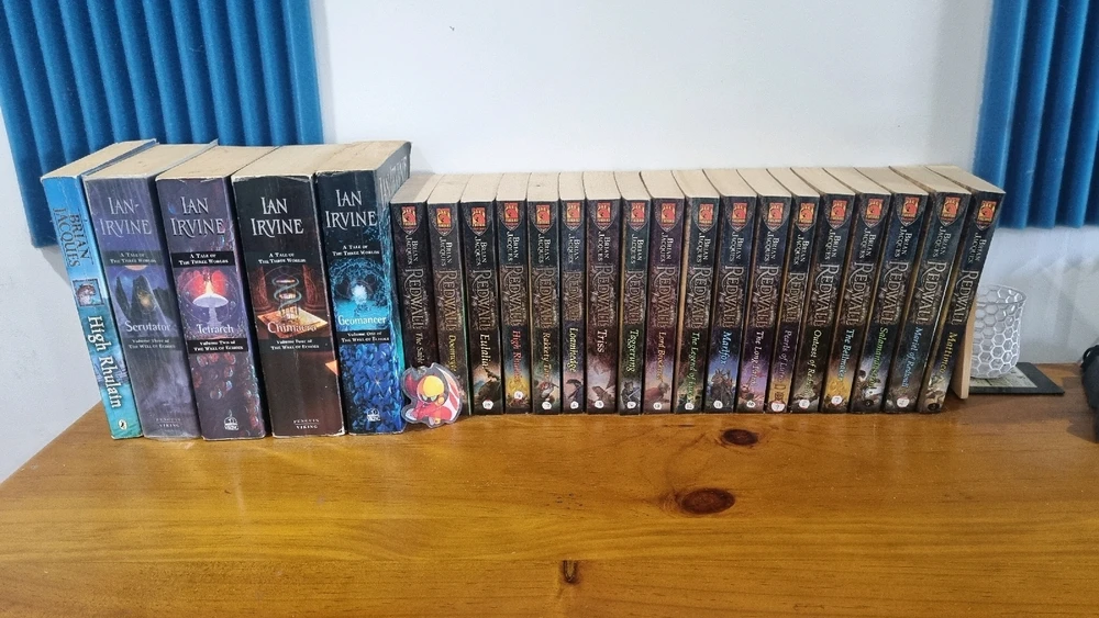 GIF uploaded by Jonathan