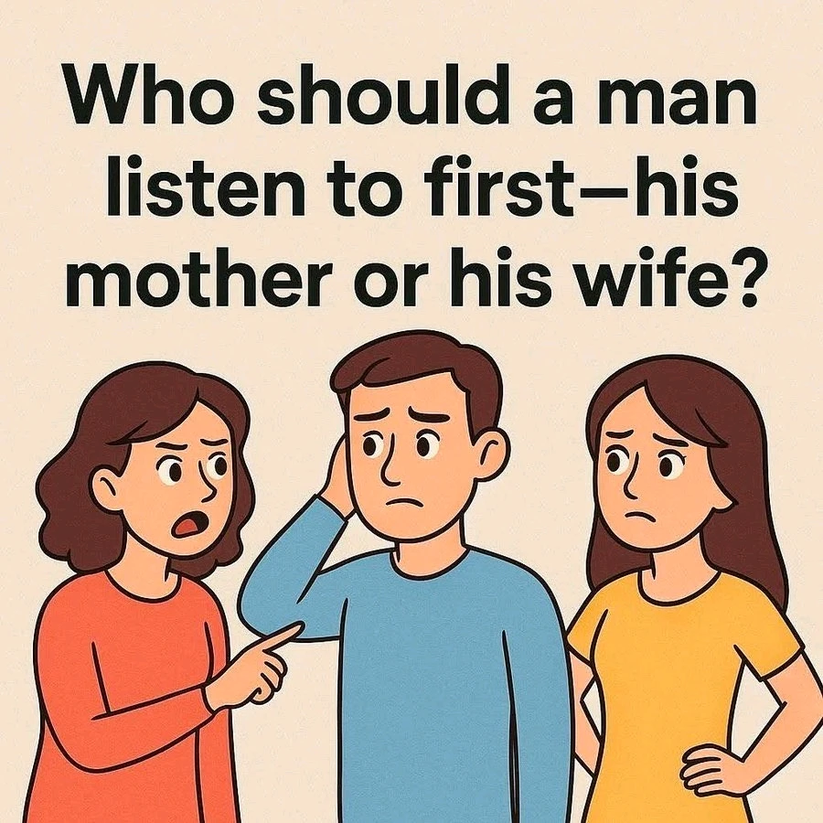 What's your take on this?