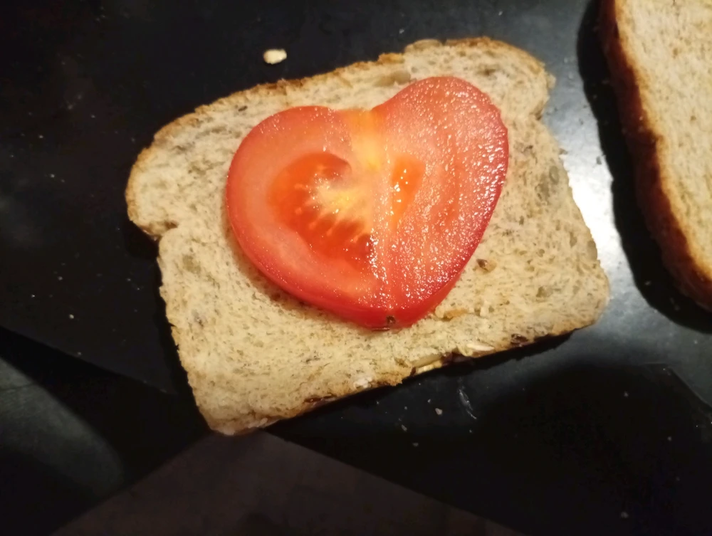 GIF subido por Augusto