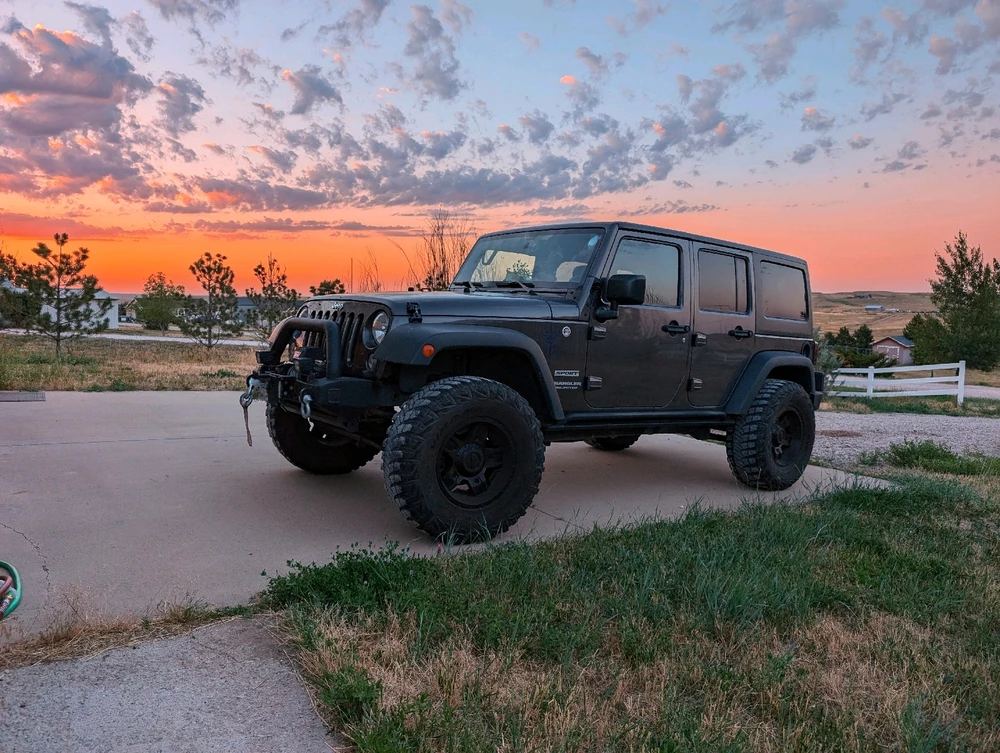 GIF uploaded by Gabi