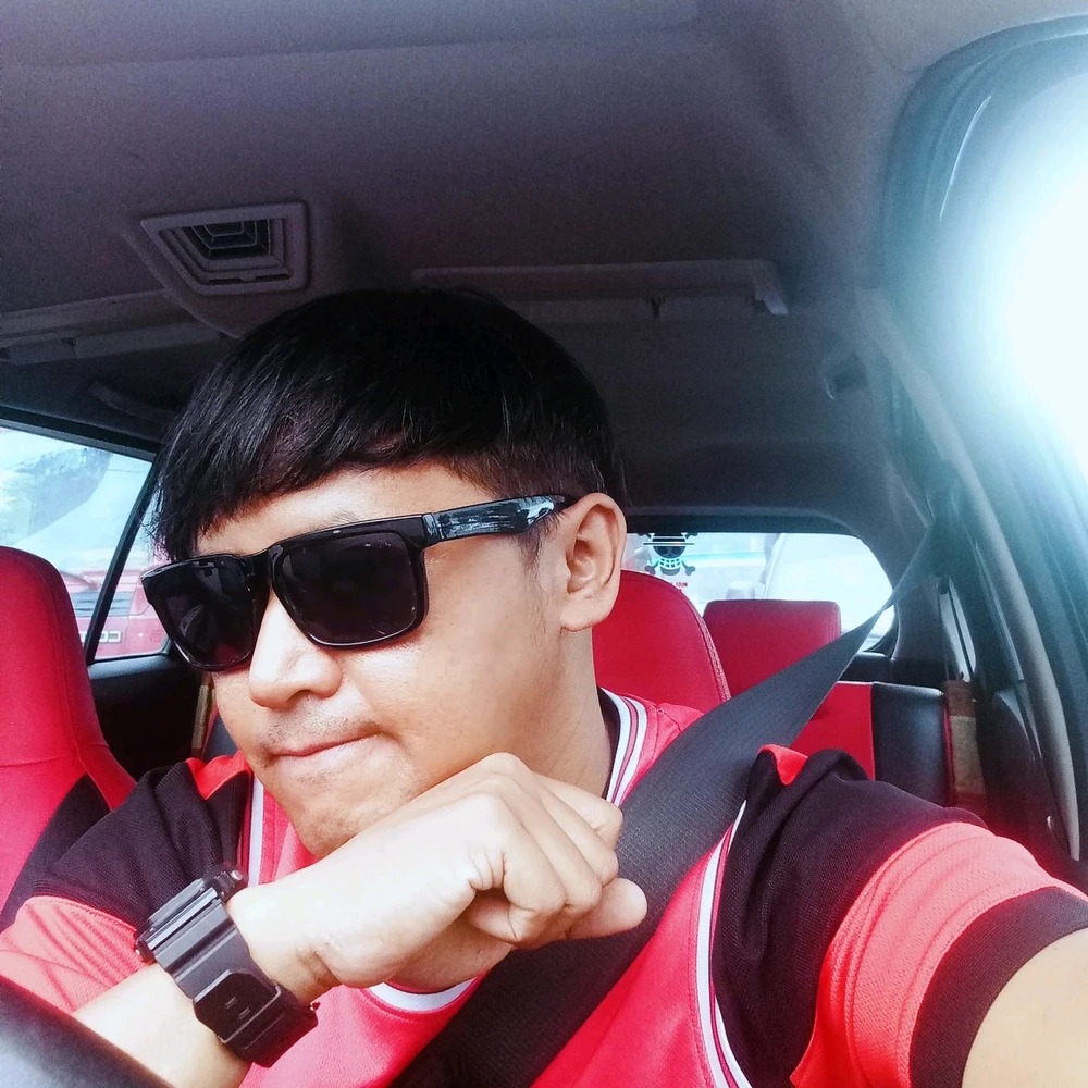 Image uploaded by Raden