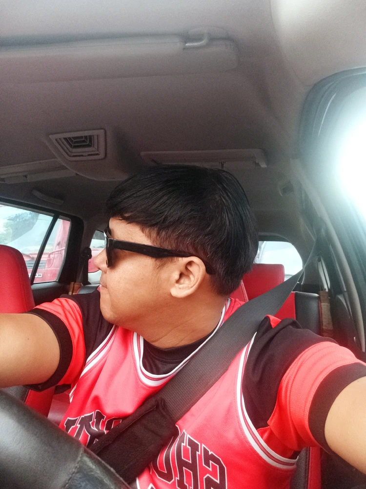 Image uploaded by Raden