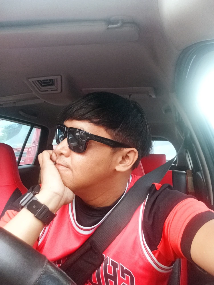 Image uploaded by Raden