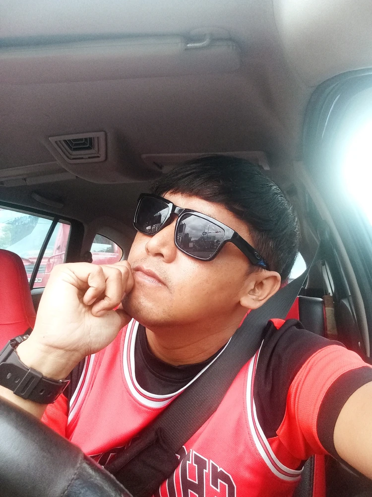Image uploaded by Raden