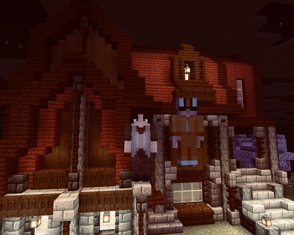 Gambar diunggah dening Ele