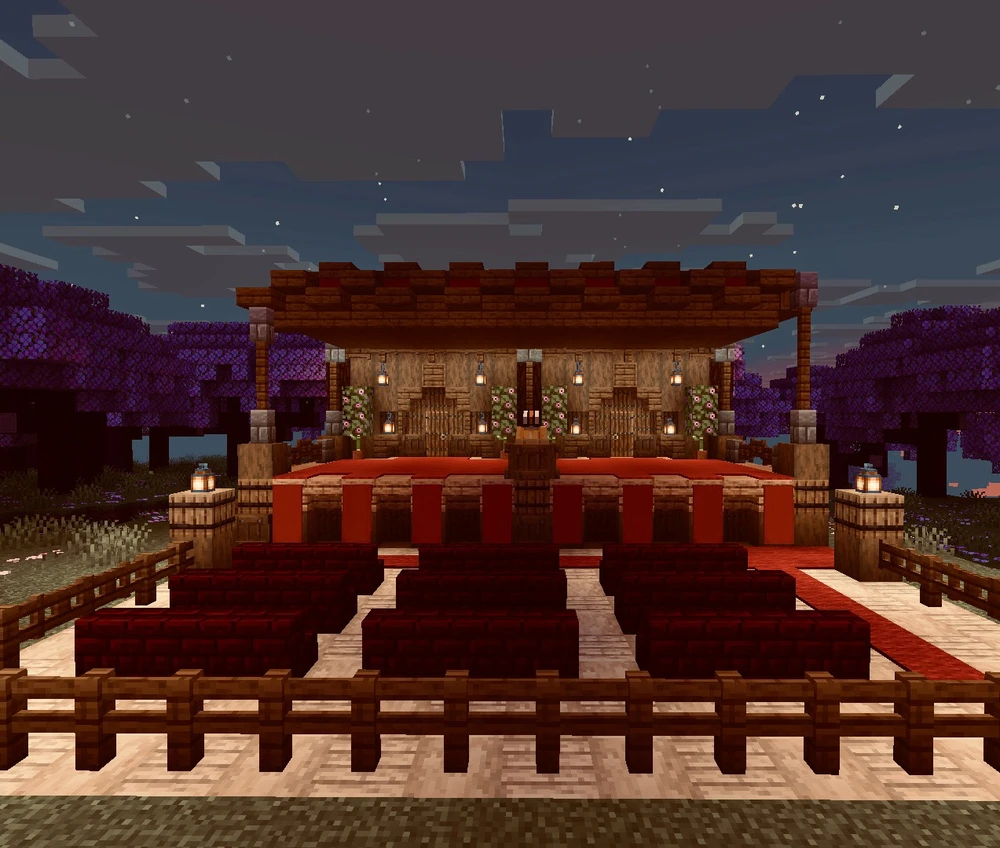 Gambar diunggah dening Ele