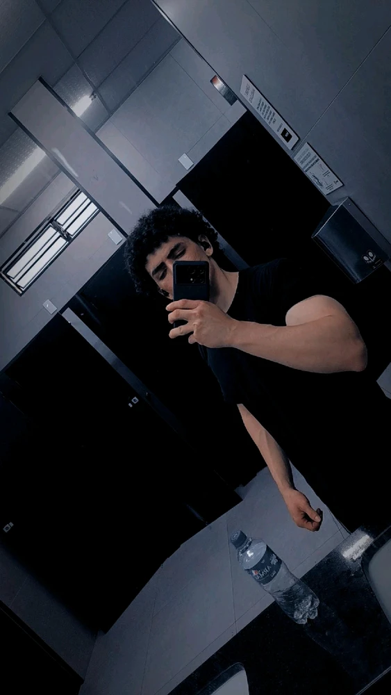 Crescendo aos poucos 🔥