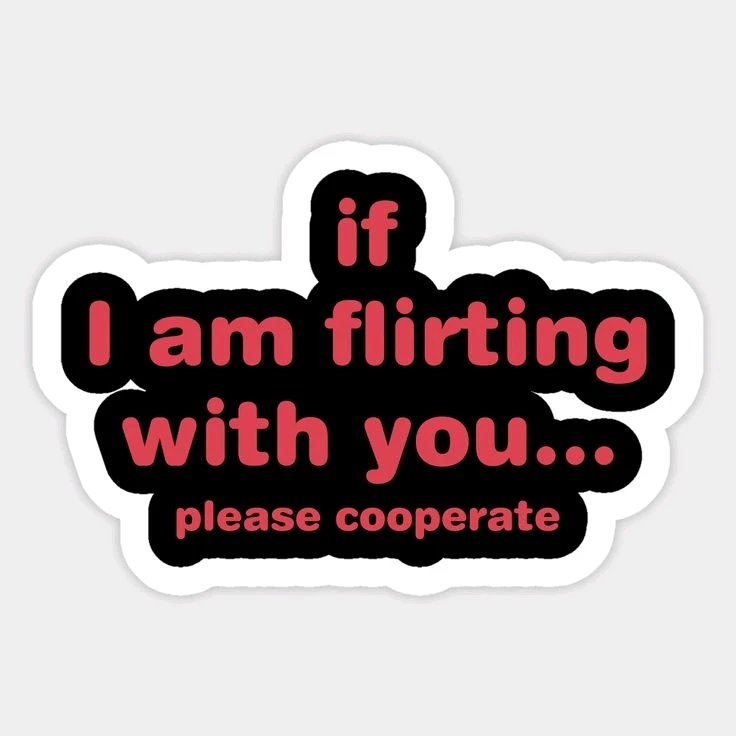 GIF uploaded by RaNdoM