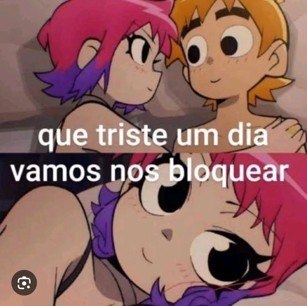 GIF enviado por Onaicon Felipe