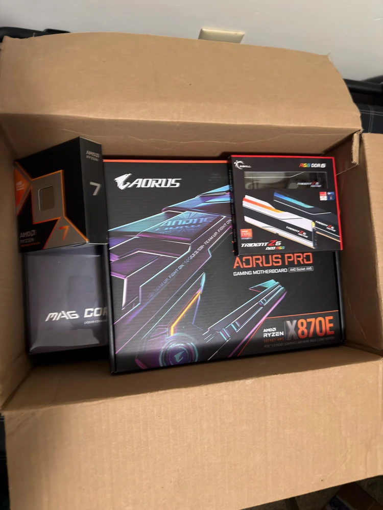 GIF uploaded by Trystan