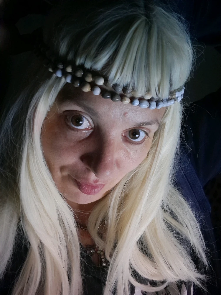 GIF enviado por Bloom Blask