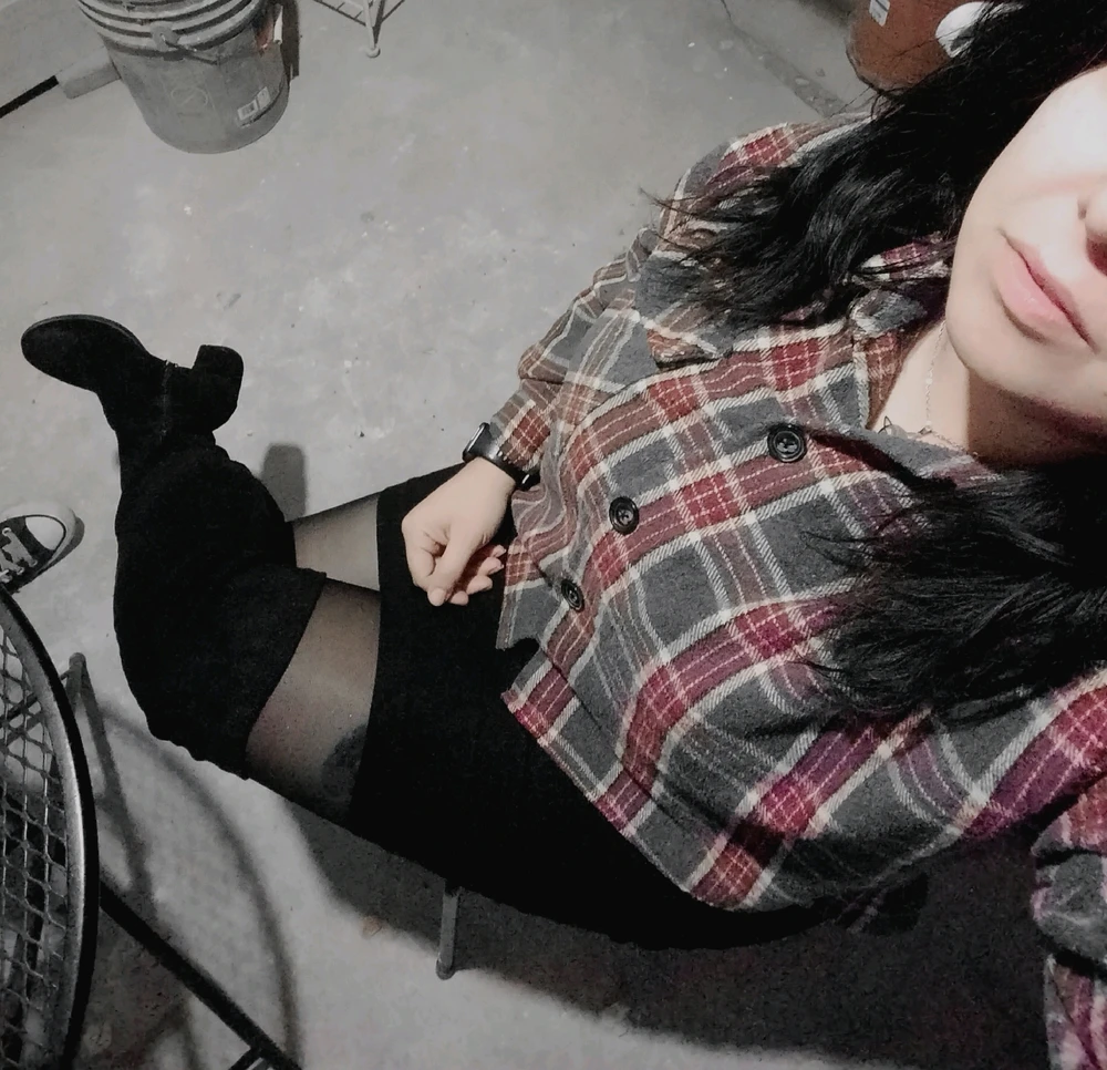 GIF subido por Diana