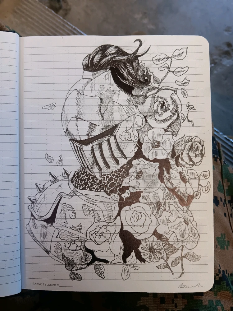 GIF diunggah dening Dakota