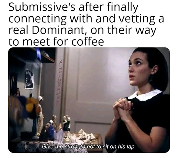 GIF uploaded by Laurana