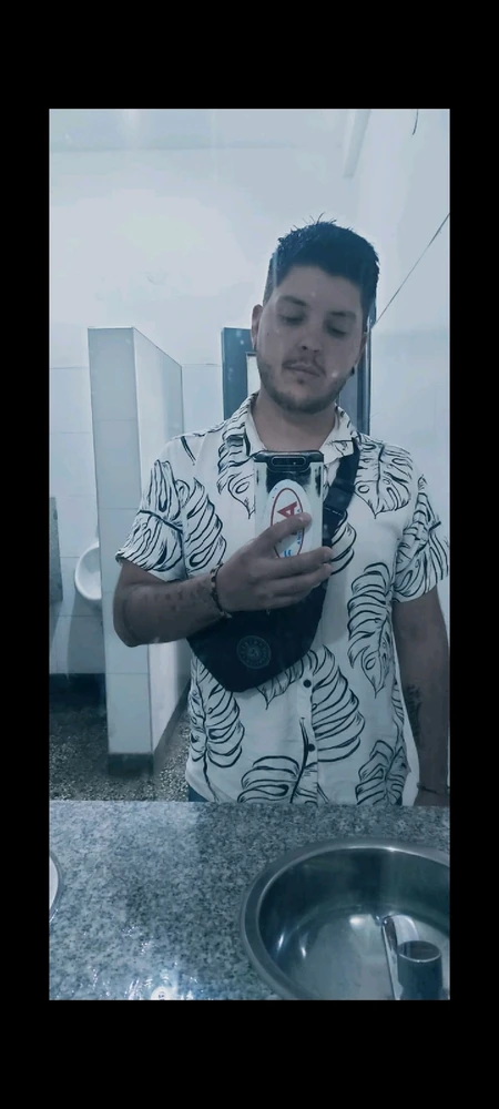 Alguien en la tierra ?