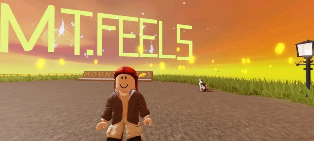 GIF uploaded by Elina