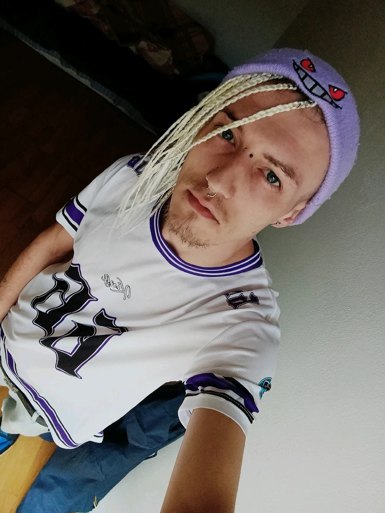 Immagine caricata da Anteo Francesco Autino